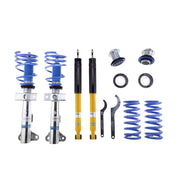 Bilstein B14 Suspension Set — 47-116115