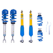 Bilstein B14 Suspension Set — 47-116573