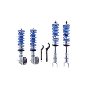 Bilstein B14 Suspension Set — 47-118478