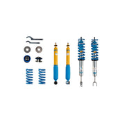 Bilstein B14 Suspension Set — 47-119444