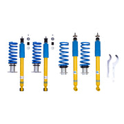 Bilstein B14 Suspension Set — 47-119536
