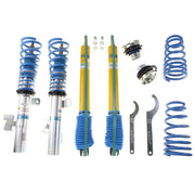 Bilstein B14 Suspension Set — 47-121225