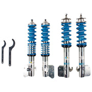 Bilstein B14 Suspension Set — 47-124226