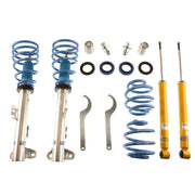 Bilstein B14 Suspension Set — 47-124813