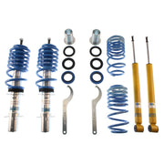 Bilstein B14 Suspension Set — 47-124851