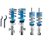 Bilstein B14 Suspension Set — 47-126916