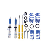Bilstein B14 Suspension Set — 47-127708
