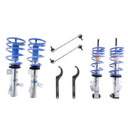 Bilstein B14 Suspension Set — 47-139060