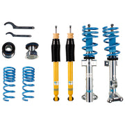 Bilstein B14 Suspension Set — 47-141179