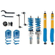 Bilstein B14 Suspension Set — 47-146914