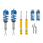 Bilstein B14 Suspension Set — 47-169289