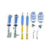 Bilstein B14 Suspension Set — 47-171725