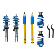 Bilstein B14 Suspension Set — 47-229952