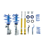 Bilstein B14 Suspension Set — 47-231108