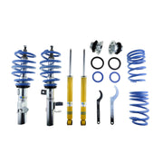 Bilstein B14 Suspension Set — 47-232952