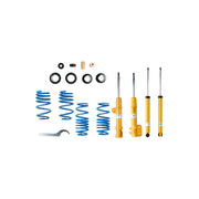 Bilstein B14 Suspension Set — 47-237834