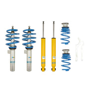 Bilstein B14 Suspension Set — 47-244412