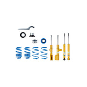 Bilstein B14 Suspension Set — 47-248281