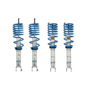 Bilstein B14 Suspension Set — 47-249622