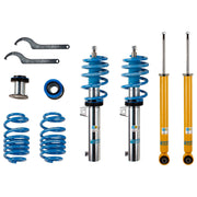 Bilstein B14 Suspension Set — 47-252349