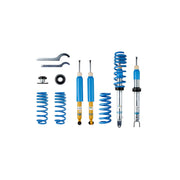 Bilstein B14 Suspension Set — 47-258037