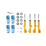 Bilstein B14 Suspension Set — 47-259751