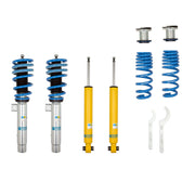 Bilstein B14 Suspension Set — 47-264632