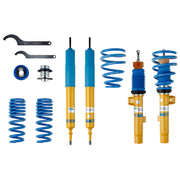 Bilstein B14 Suspension Set — 47-269064