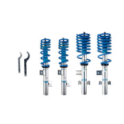 Bilstein B14 Suspension Set — 47-276246