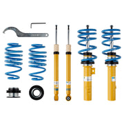 Bilstein B14 Suspension Set — 47-282117