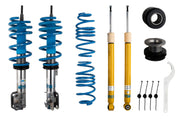 Bilstein B14 suspension kit — 47-327764