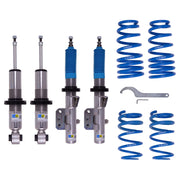 Bilstein B14 Suspension Set — 47-330733