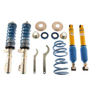 Bilstein B16 Suspension Set — 48-080422
