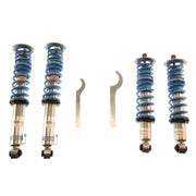 Bilstein B16 Suspension Set — 48-086097