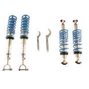 Bilstein B16 Suspension Set — 48-086165