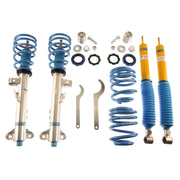Bilstein B16 Suspension Set — 48-115674