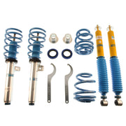 Bilstein B16 Suspension Set — 48-126687