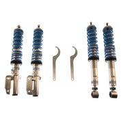 Bilstein B16 Suspension Set — 48-132633