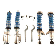 Bilstein B16 Suspension Set — 48-132688