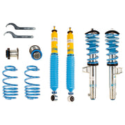 Bilstein B16 Suspension Set — 48-135238