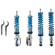 Bilstein B16 Suspension Set — 48-137539