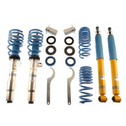 Bilstein B16 Suspension Set — 48-145701
