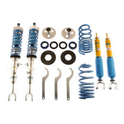 Bilstein B16 Suspension Set — 48-146142