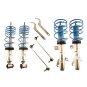 Bilstein B16 Suspension Set — 48-153720