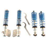 Bilstein B16 Suspension Set — 48-155830