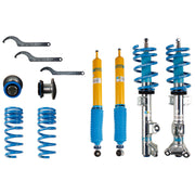 Bilstein B16 Suspension Set — 48-166560