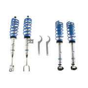 Bilstein B16 Suspension Set — 48-177580