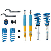 Bilstein B16 Suspension Set — 48-195232