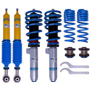 Bilstein B16 Suspension Set — 48-207287