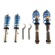 Bilstein B16 Suspension Set — 48-216036
